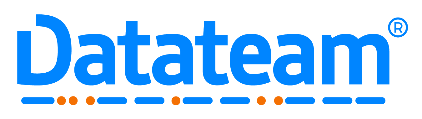 Datateam