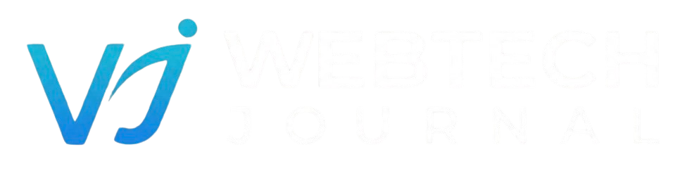 WebTech Journal